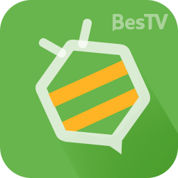 bestv蜜蜂视频播放器(电视直播)