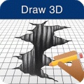3D绘画学习手机版