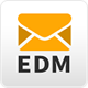 一米EDM邮件营销软件下载