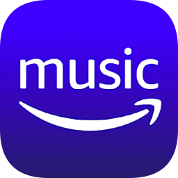 amazon music app下载