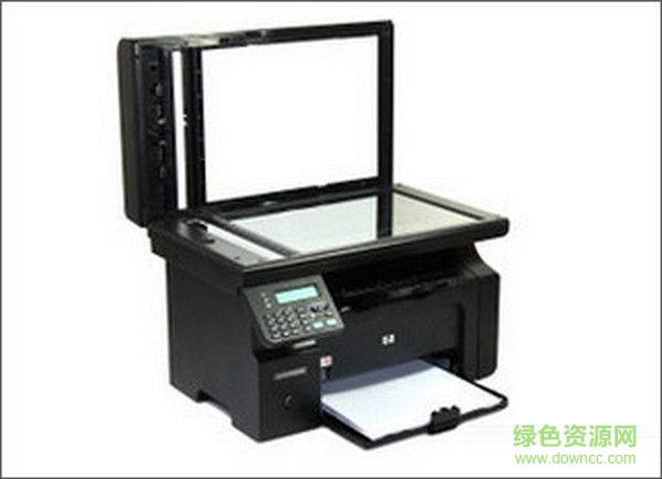 惠普m1213nf打印机驱动 v3.0  官方版0