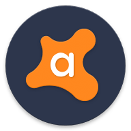 Avast防盗(Avast Anti-Theft)v4.2.0 官方安卓版