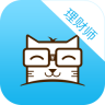 爱财猫理财师app下载