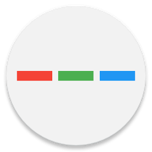 Pixel图标包(Pixel IP)