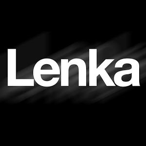 Lenka苹果手机版