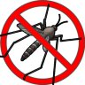 防蚊子的声音(Anti Mosquito Sound)
