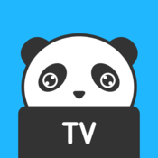 熊猫电视直播ios手机版