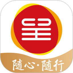 城市便捷酒店订房app(东呈会)