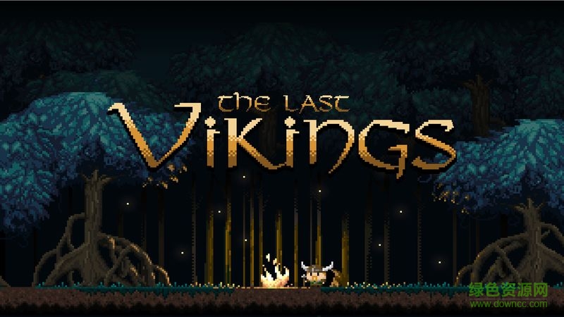 最后的维京人汉化修改版(The Last Vikings) v1.3.39 安卓修改版3