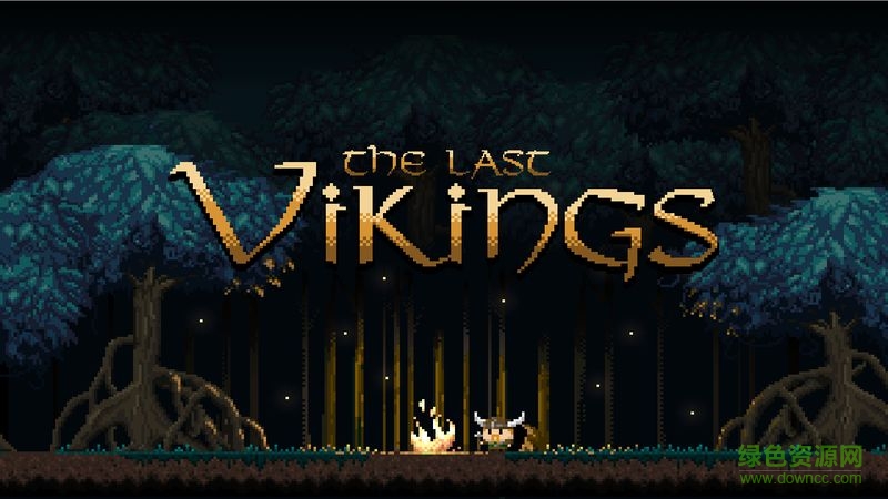 最后的維京人漢化修改版(The Last Vikings) v1.3.39 安卓修改版 3