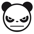 Panda辅助魔盒