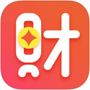 財(cái)迷之家iPhone版