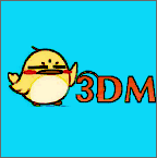 3dm论坛手机客户端(3DMGame)