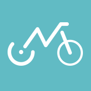 unibike校园单车(由你单车)