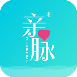 亲脉健康app