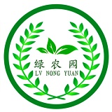 綠農(nóng)園手機(jī)客戶(hù)端(綠色農(nóng)業(yè)種養(yǎng))