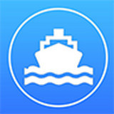 中国船舶网app