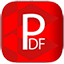 飛揚PDF編輯器