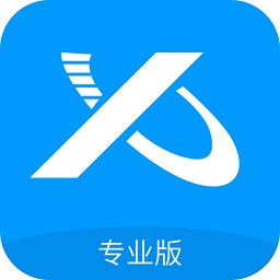 翼學網(wǎng)登錄平臺