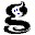 GPL Ghostscript X86(PS解释器)