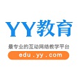 YY教育手机客户端(100教育)