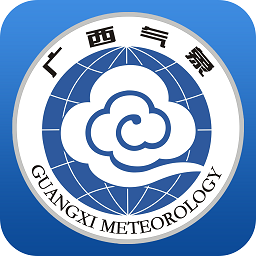 广西气象信息网