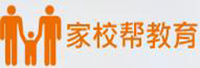 艾米嘉（北京）教育科技有限公司