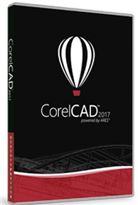 corelcad 2017注册机(32/64位)
