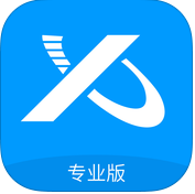 翼学网iPhone手机版(企业学习)