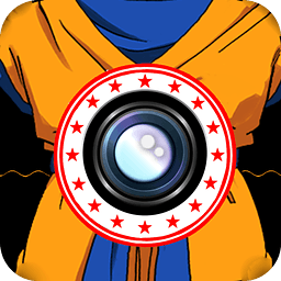 龙珠动漫相机app下载