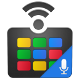迈乐卓影遥控器软件(Google TV Remote)