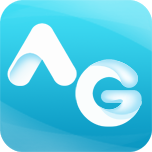 AG浏览器手机版