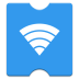 WiFi分享大师手机软件(WifiPass)