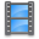 Agisoft PhotoScan Pro mac版