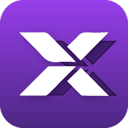 X分身苹果手机app