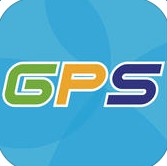 船舶GPS监控管理系统