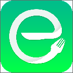 e家餐app下载