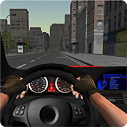 城市驾驶2果盘版下载