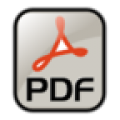 pdf浏览器app最新版