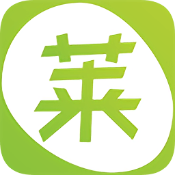 萊瘦(營養(yǎng)健康)