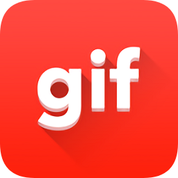 gif制作器iphone版(gif动画制作神器)