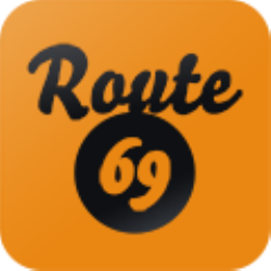 route69安卓修改版