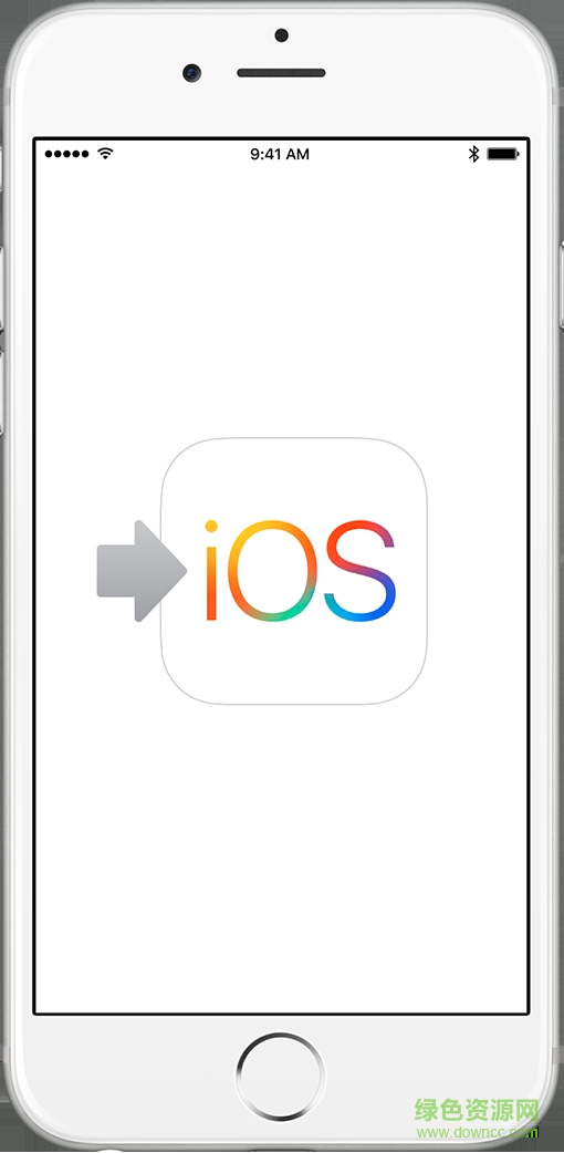 机甲iphone版(ios变安卓系统) v1.0 ios版1