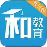 中国移动和教育家长版