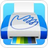 手机移动打印软件(PrintHand)