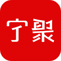 寧波寧聚手機(jī)版(原點(diǎn)看寧波)