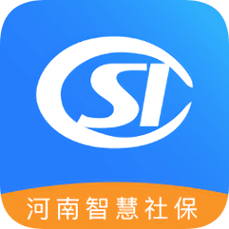 河南社保app�B老�J�Cv1.3.3 安卓版