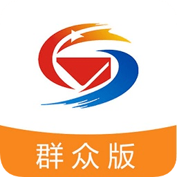 江蘇信訪手機客戶端