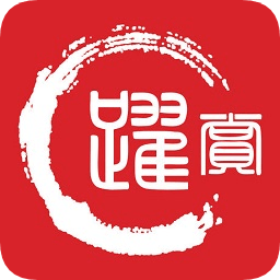 躍賞學(xué)堂ios版