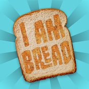 我是面包汉化修改版